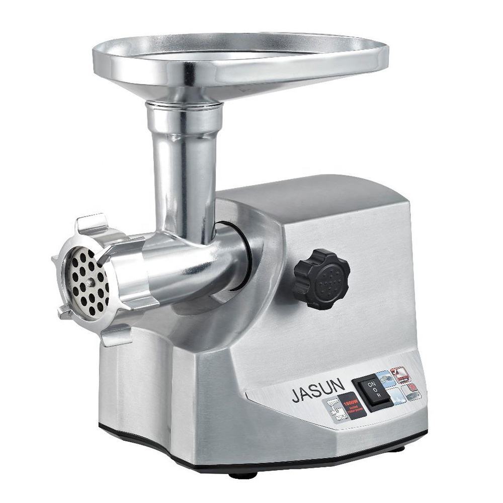 Купить Качественную Мясорубку В Спб