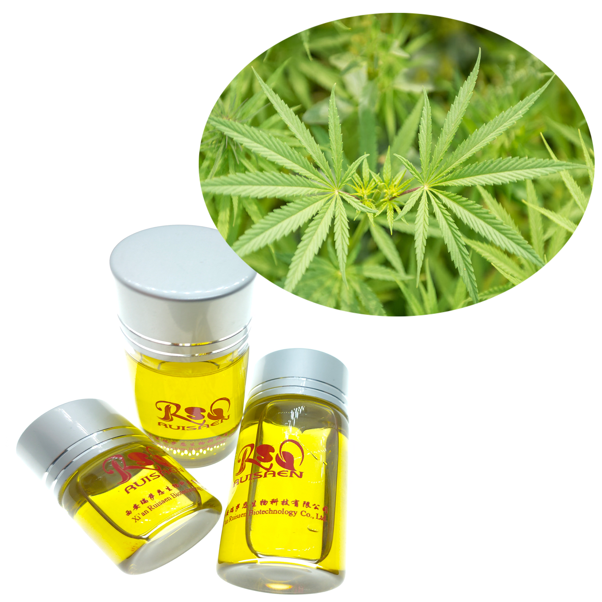 Жижа С Тгк Купить