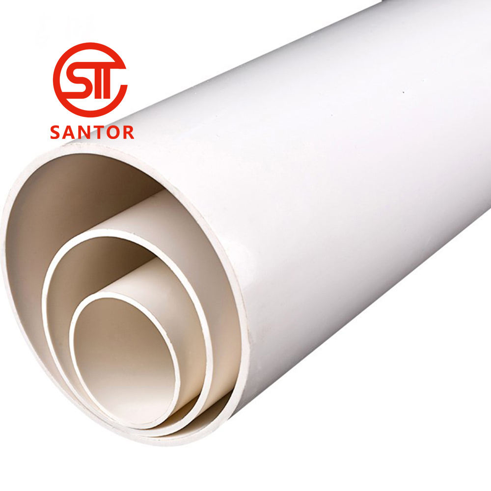 Купить Пластиковую Трубу 70 Мм