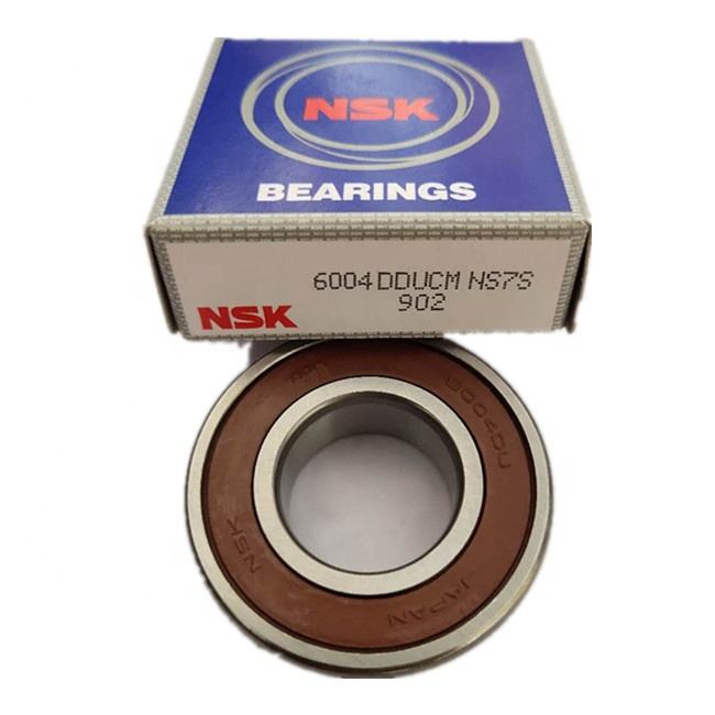 Купить Подшипник Nsk 6003zzc3 В Минске