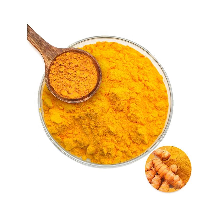 Свежая Куркума Купить Спб