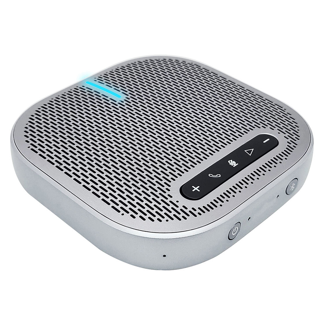 Спикерфон Для Автомобиля Купить В Нижнем Новгороде