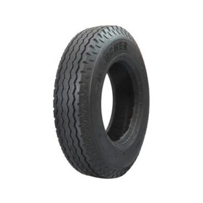 8 25r20 Купить Шины Китай