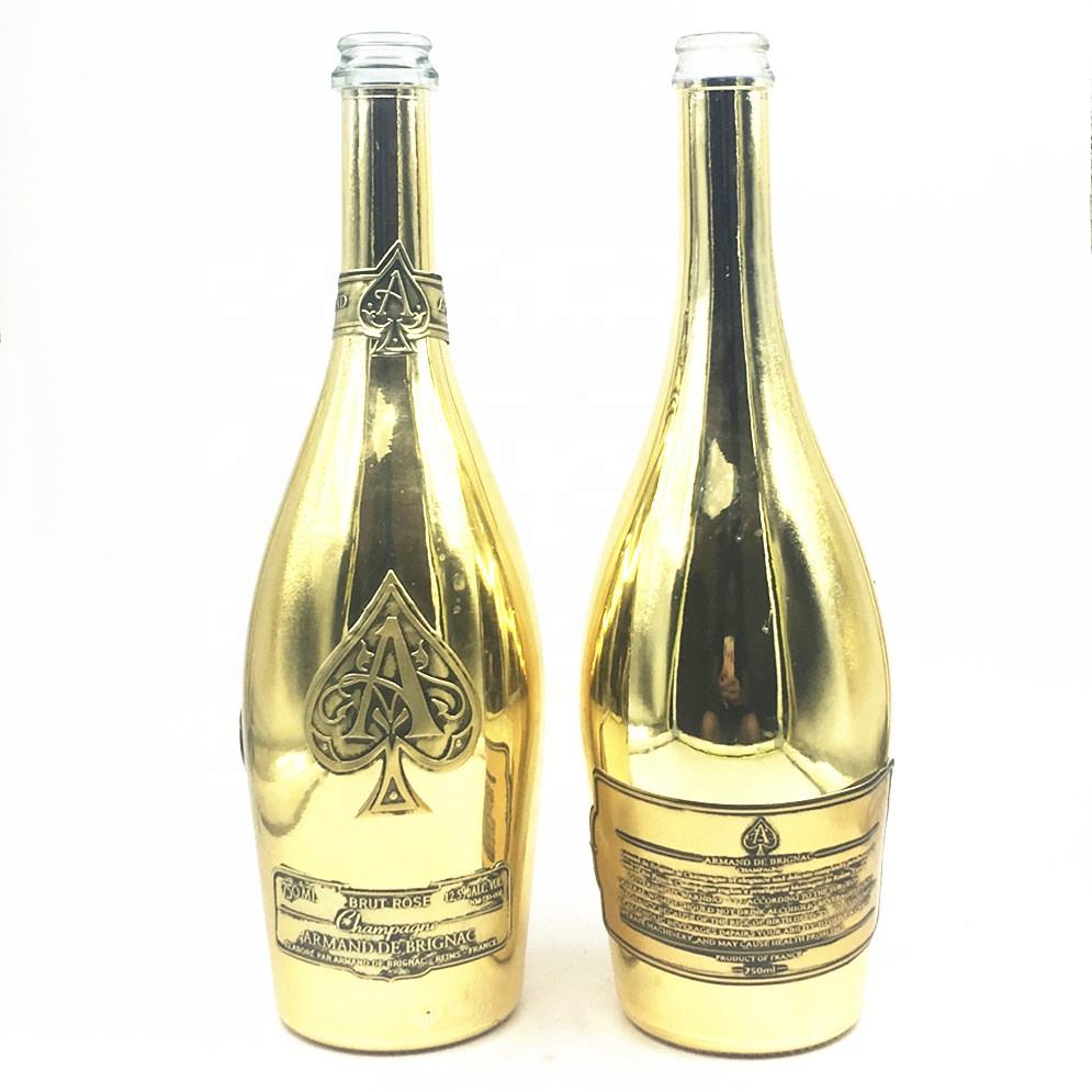 Шампанское С Золотом Купить Москва