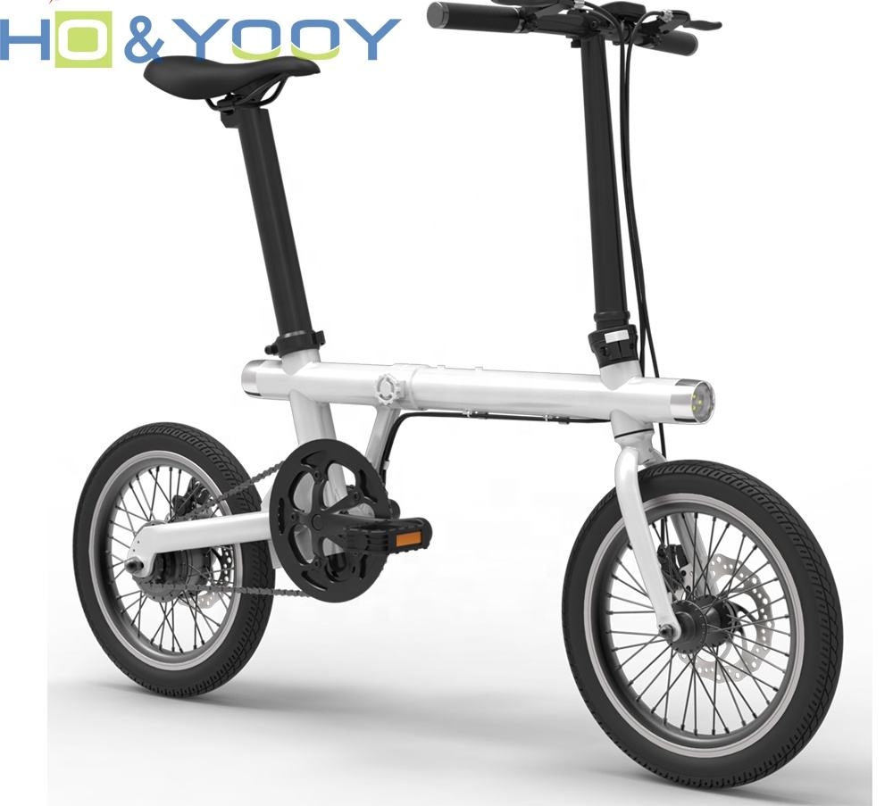 Мини Велосипед Взрослый Складной Компактный Купить