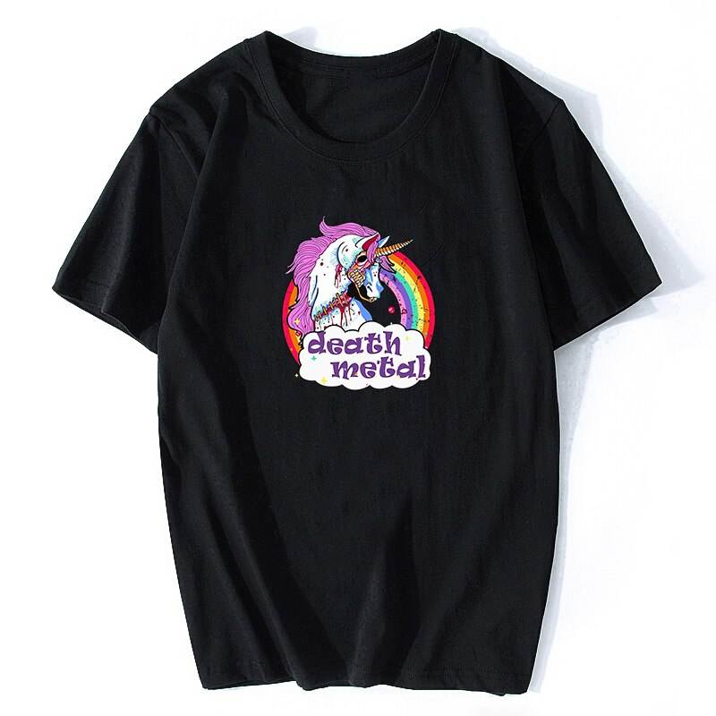 Zombi Unicorn Twitch