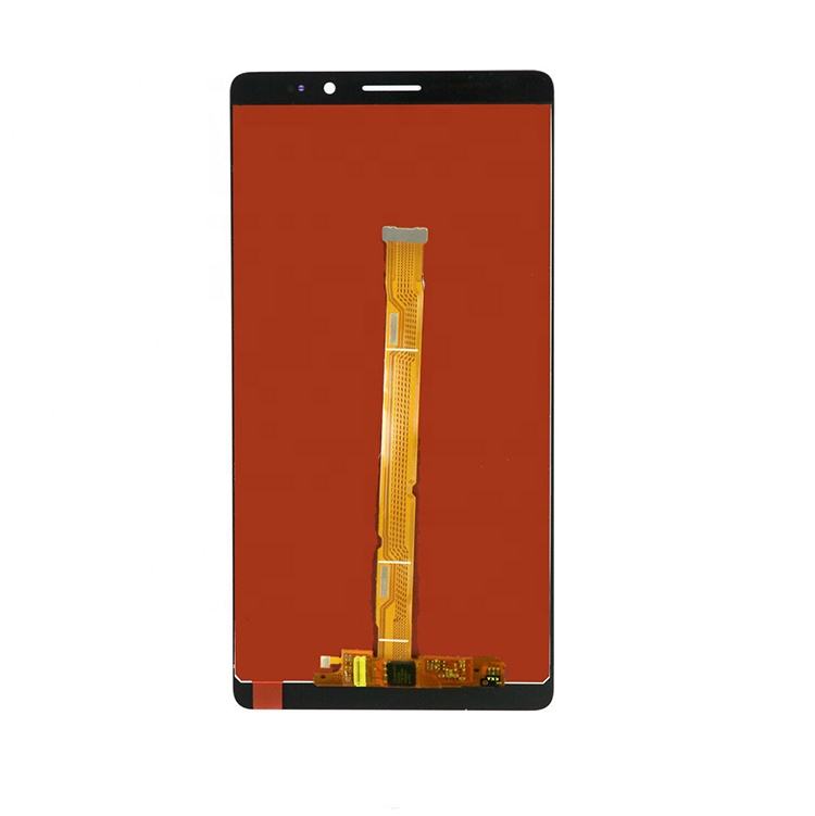 Huawei Mate 8 Дисплей Купить