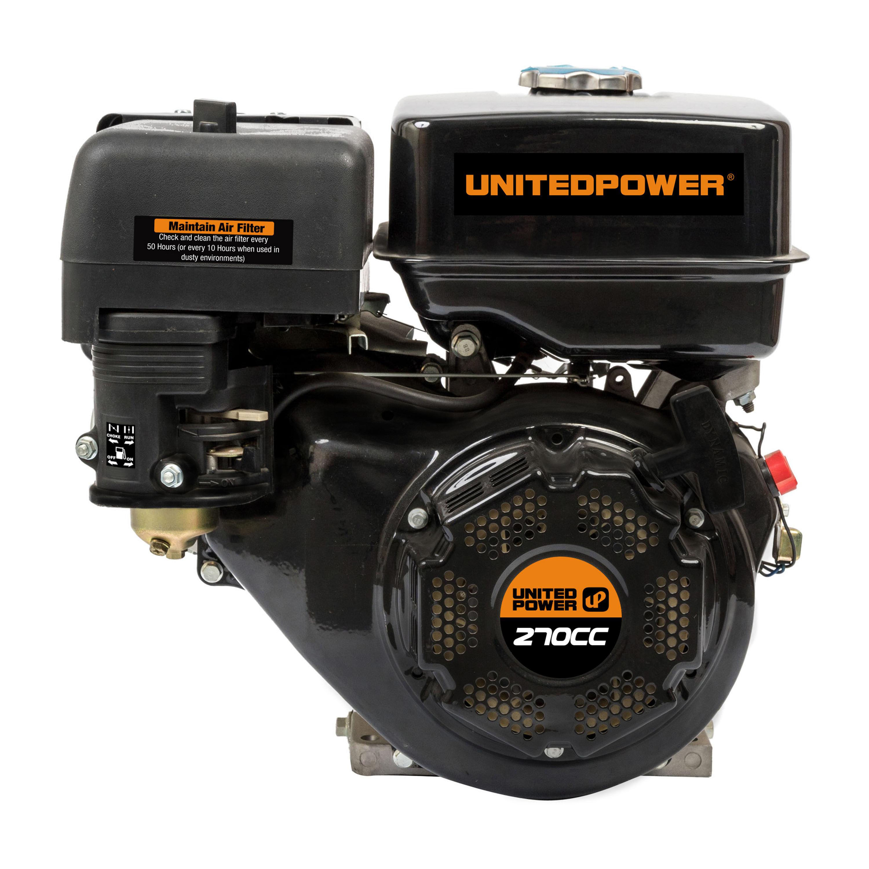 Где Можно Купить Маленькие Бензиновые Двигатели