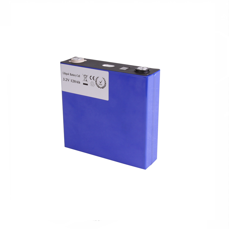 Литий Фосфатные Аккумуляторы Lifepo4 Купить