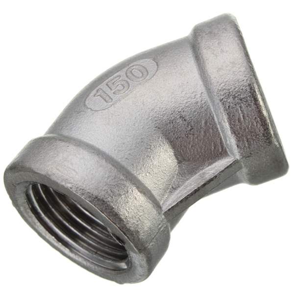 Уголок 1 Дюйм Купить