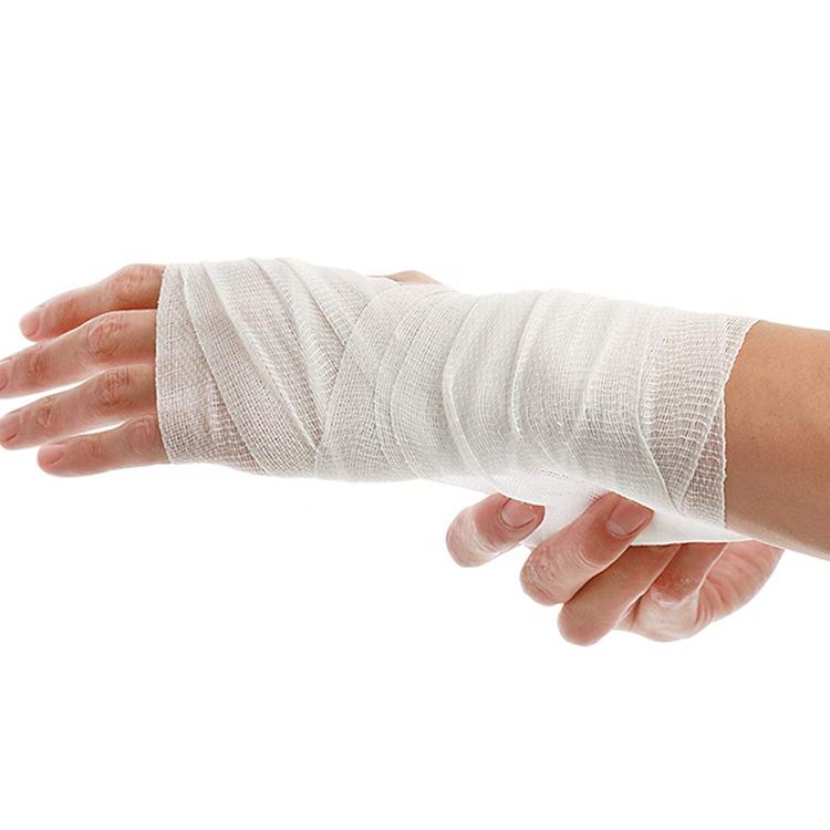 Картинка бинт для детей на прозрачном фоне