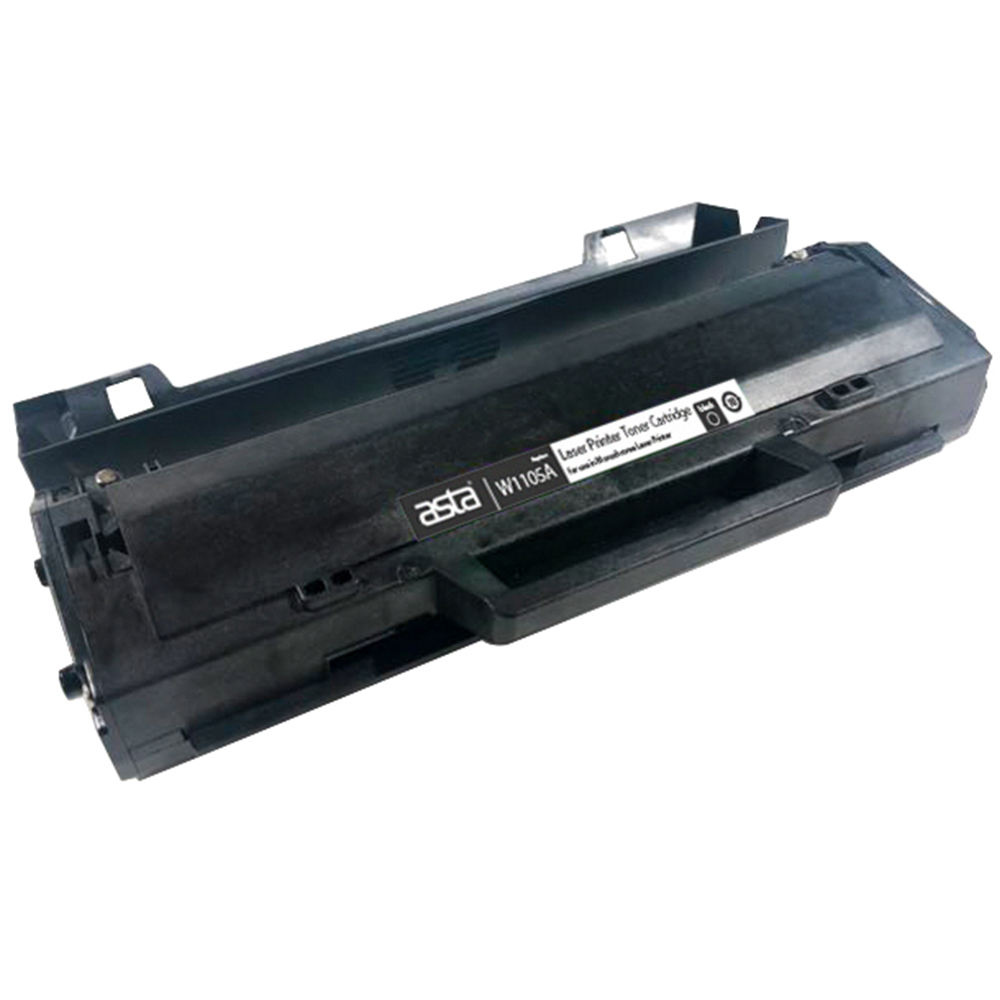 Hp laser mfp 135w. Hp 106a w1106a. Hp laser 107w картридж. картридж hp 106a. Laser 137fnw картридж.