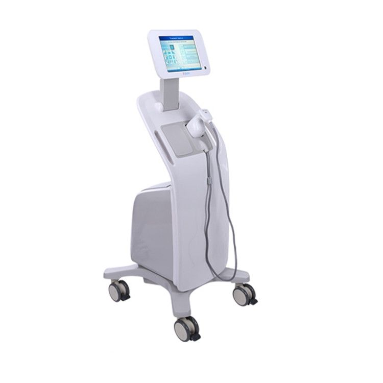 Купить Аппарат Липосоникс Бу