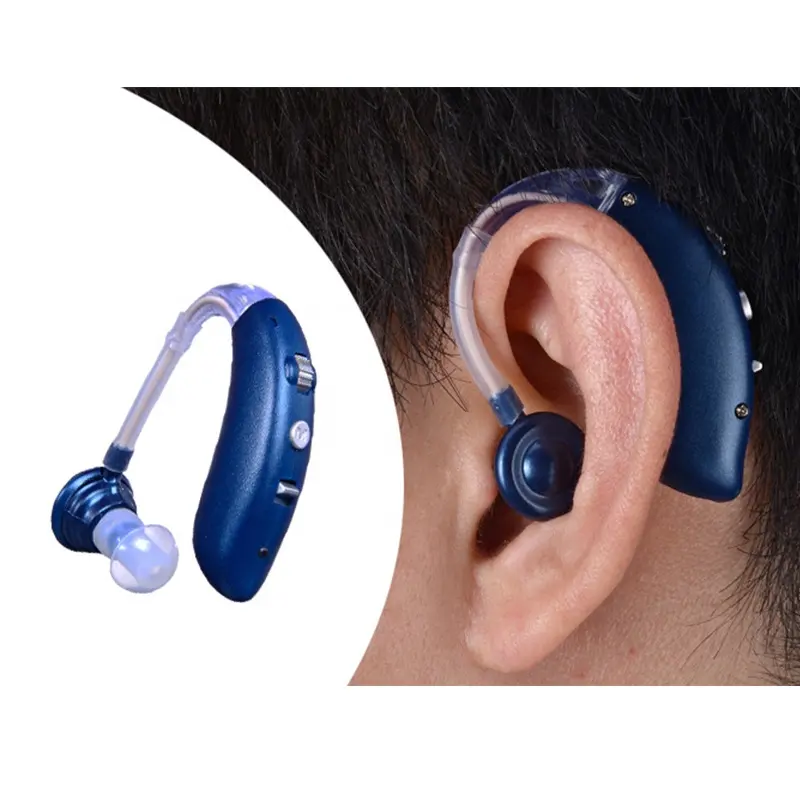 Наушник для слабослышащих купить. Britzgo слуховой аппарат. Digital hearing Amplifier слуховой аппарат. Мини слуховой аппарат заушный. Слуховой аппарат для пожилого Britzgo 220.