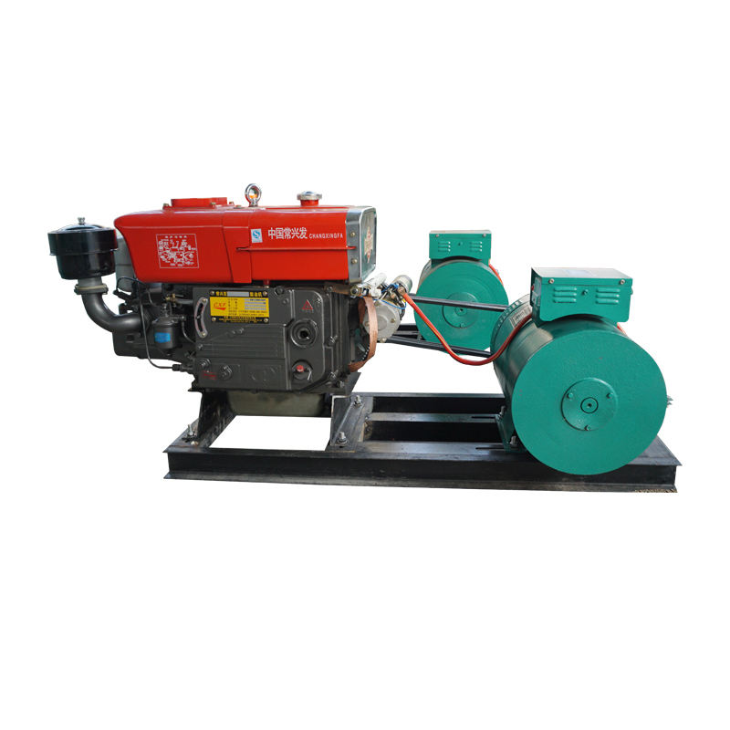 Купить Дизельный Генератор В Ташкенте