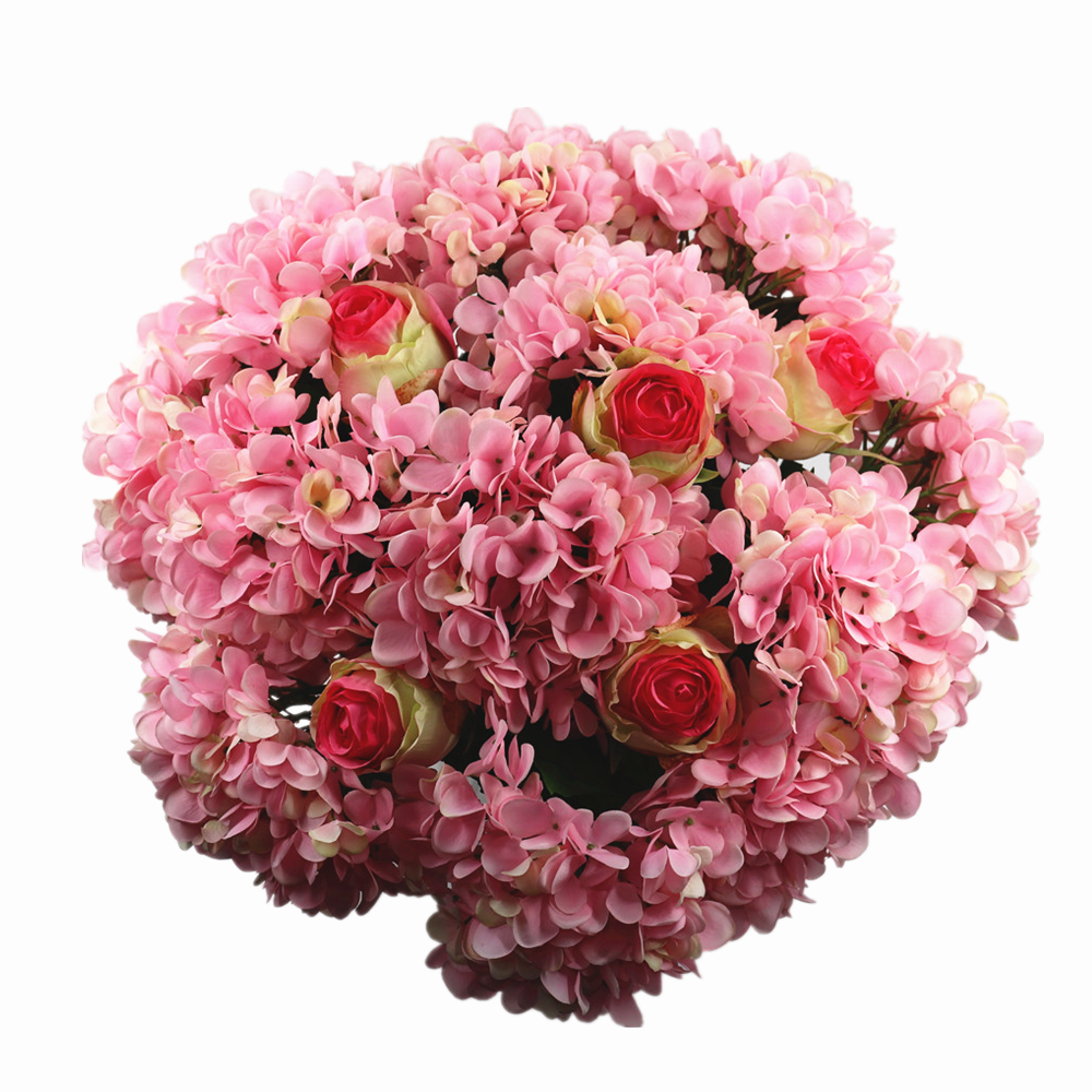 Купить Искусственные Цветы Луганск