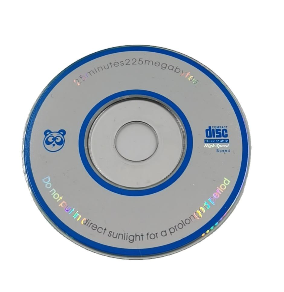 Cd R Диск Купить В Гомеле Карта
