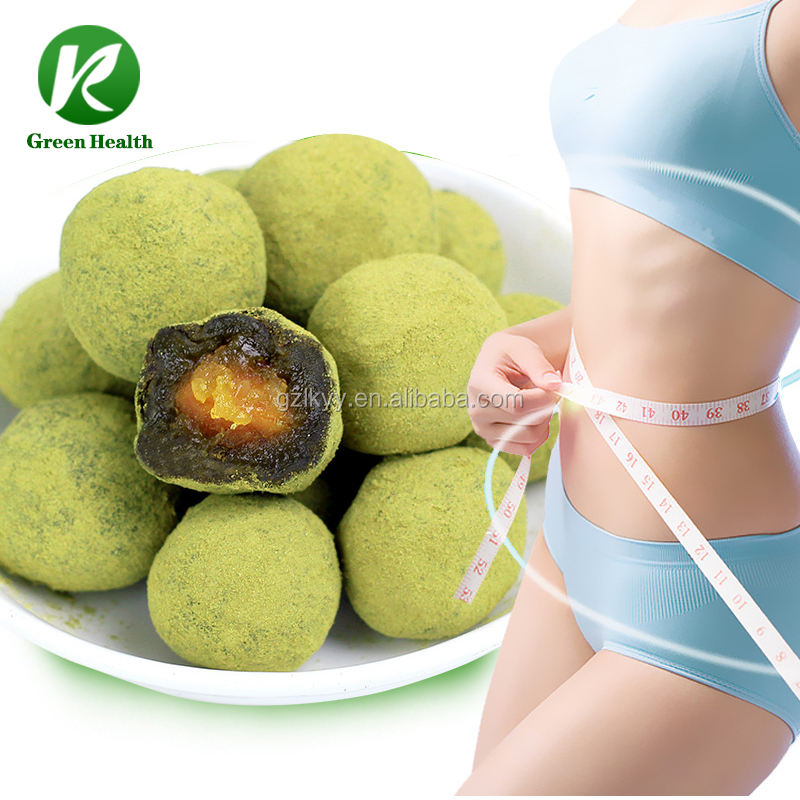 Китайская Слива Для Похудения И Очищения Купить