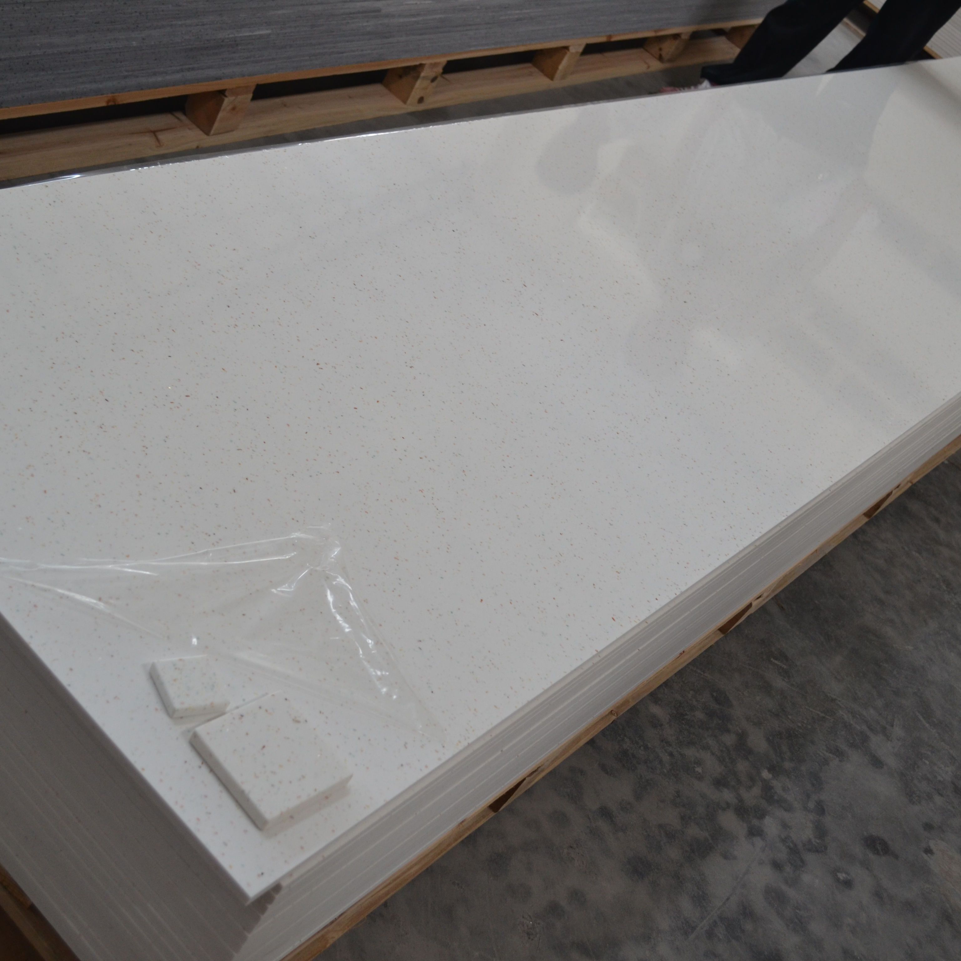 Искусственный Камень В Листах Купить В Москве