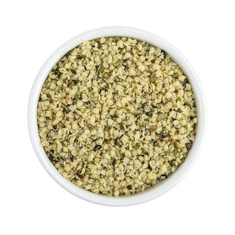 Купить Семена Конопляные Очищенные Пищевые В Москве