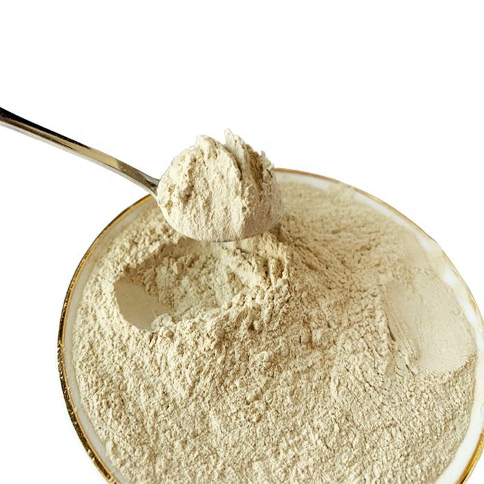 Купить Сухой Белок Для Выпечки