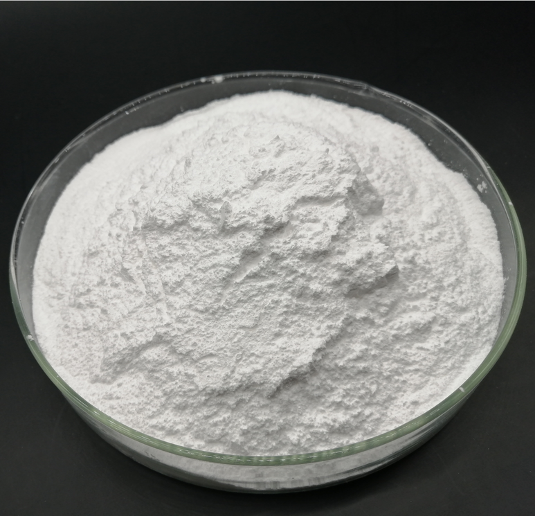 Стеарат Магния Купить В Аптеке