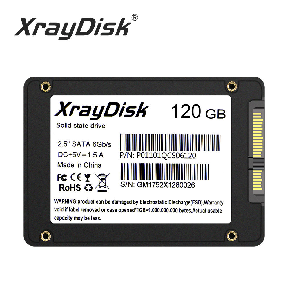 Ssd Диск 128 Купить
