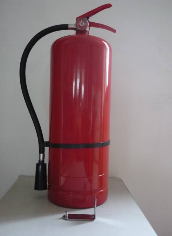 оп 8 характеристики