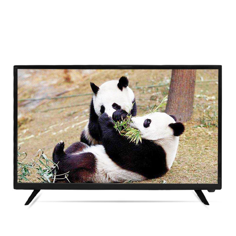 Купить Телевизор 22 Дюймов С Wifi