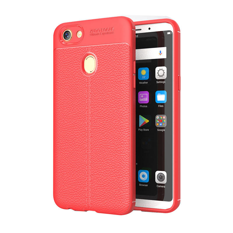 Oppo F5 Чехол Купить