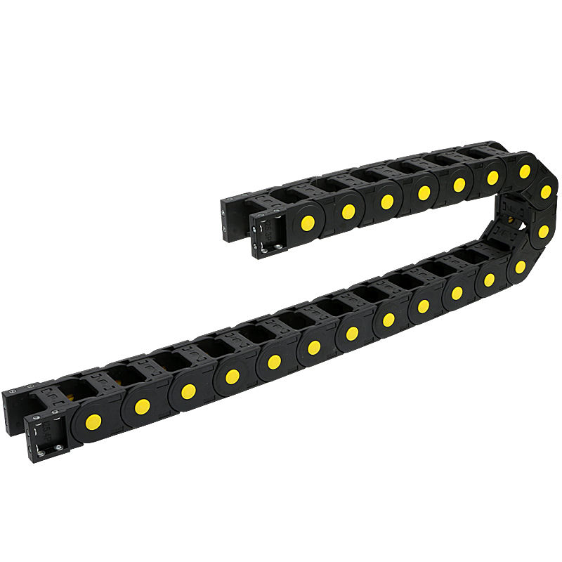 Гибкий Кабель Канал Купить