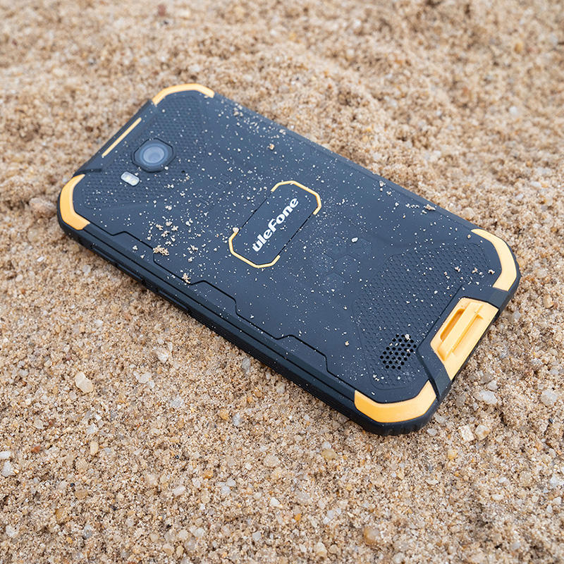 Ulefone Armor X7 Pro Купить