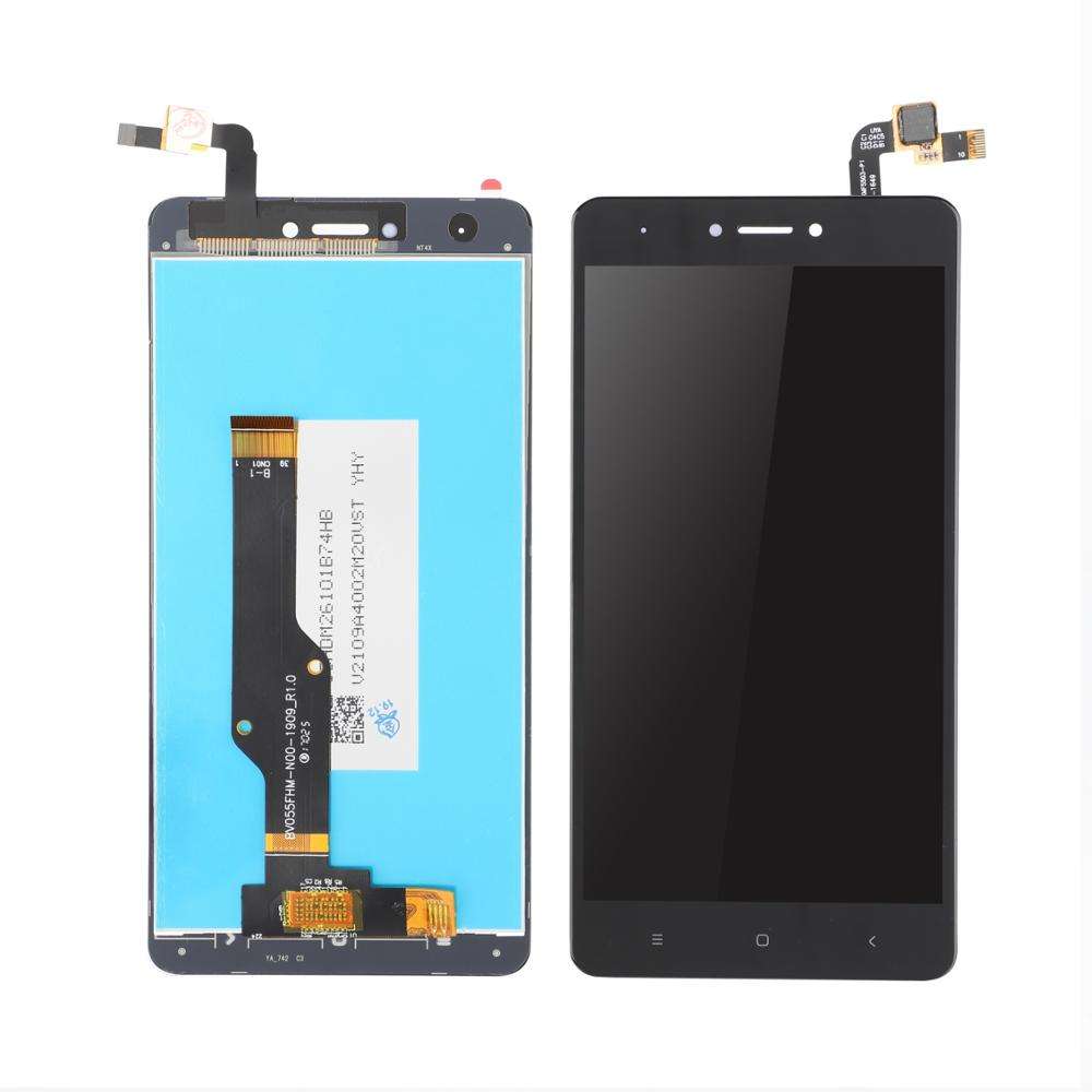 Xiaomi Redmi 8 Pro Дисплей Купить