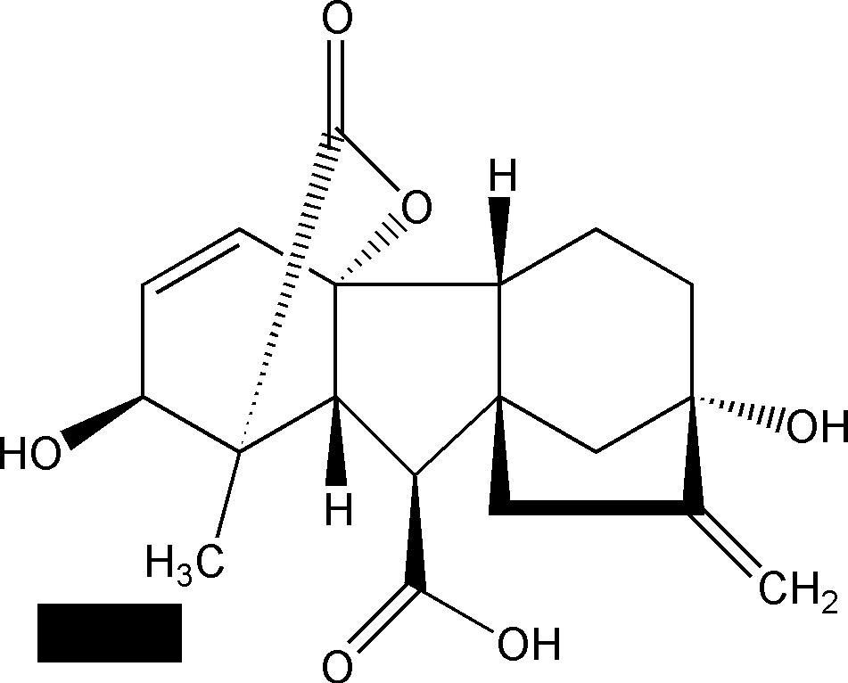 Гиббереллиновая Кислота Купить В Москве Цена