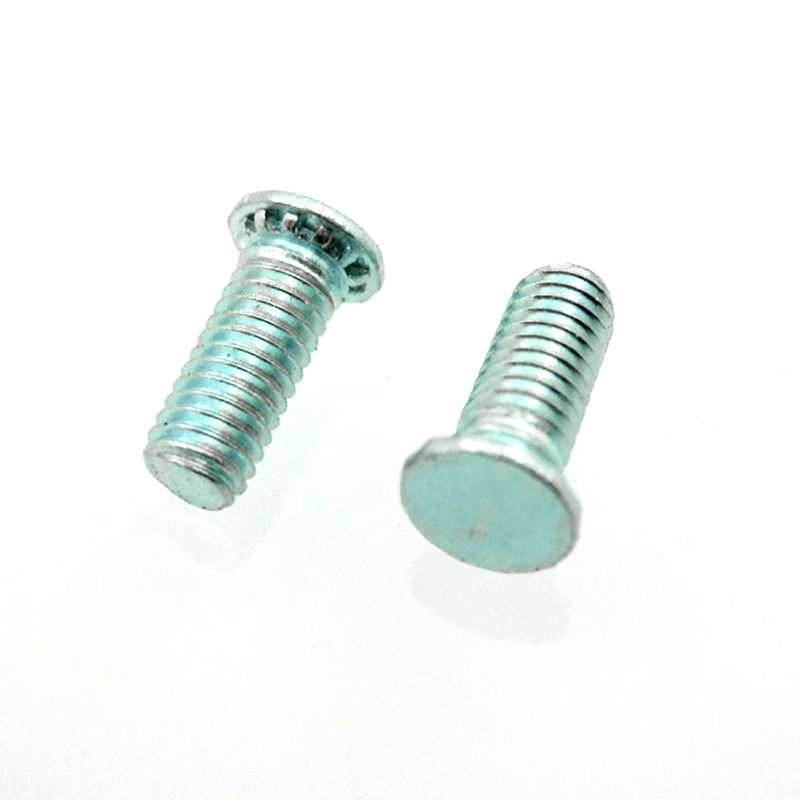 Шпилька Fh4 M6 20 Купить