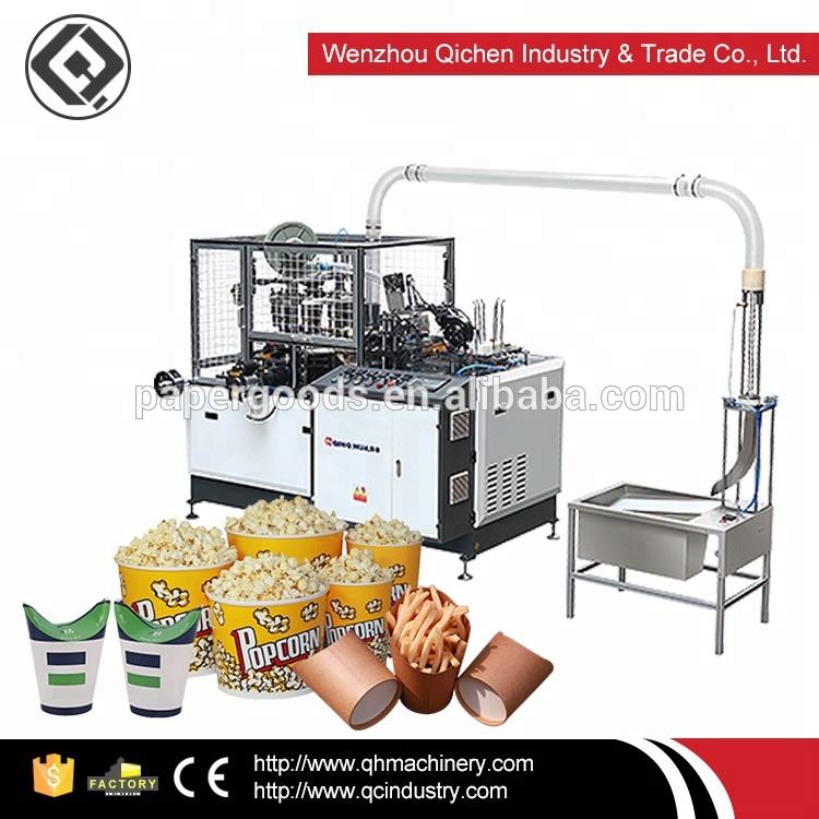 Термопластавтомат хайтиан. Titan 160 термопластавтомат. Обслуживание упаковочного оборудования. Тпа термопластавтомат 160. Завод мхм холодильное оборудование.