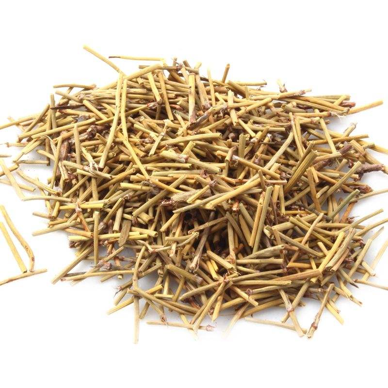 Китайские Лечебные Травы Купить