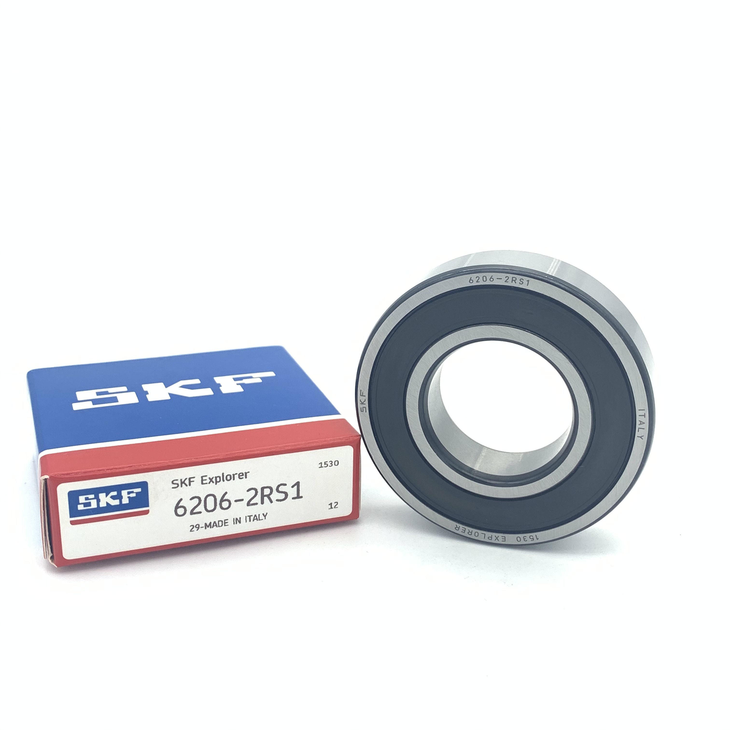 6215 Skf Подшипник Купить В Минске