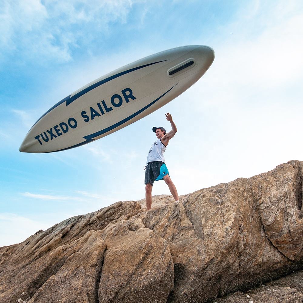 Tuxedo Sailor Cetus 12 Купить В Москве