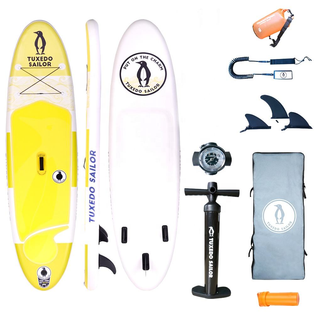 Tuxedo Sailor Cetus 12 Купить В Москве