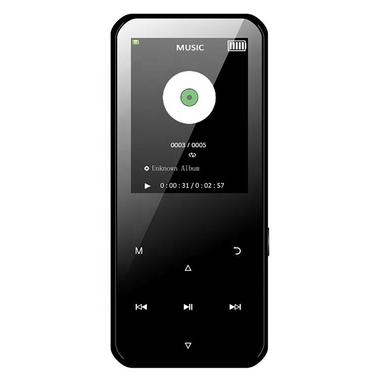 Плеер С Bluetooth Купить В Москве