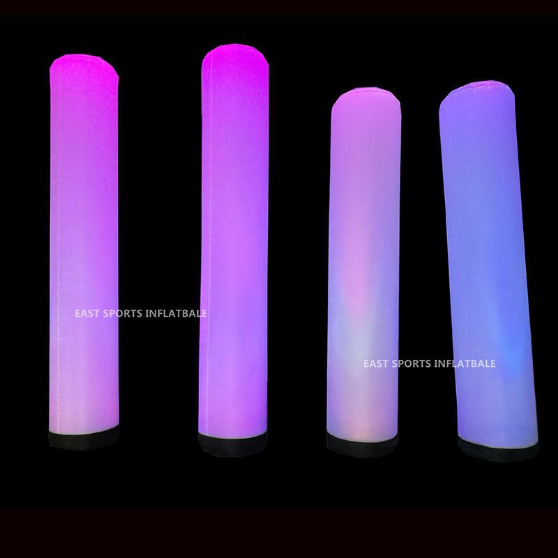 Pillados Tube