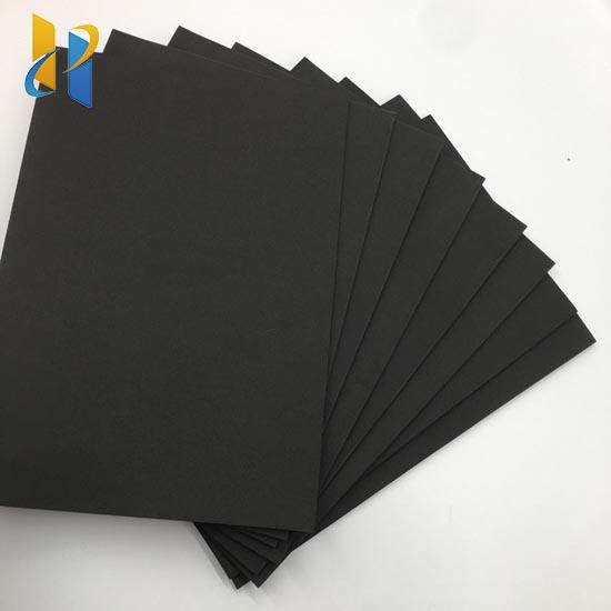 Eva Foam 10 Мм Купить
