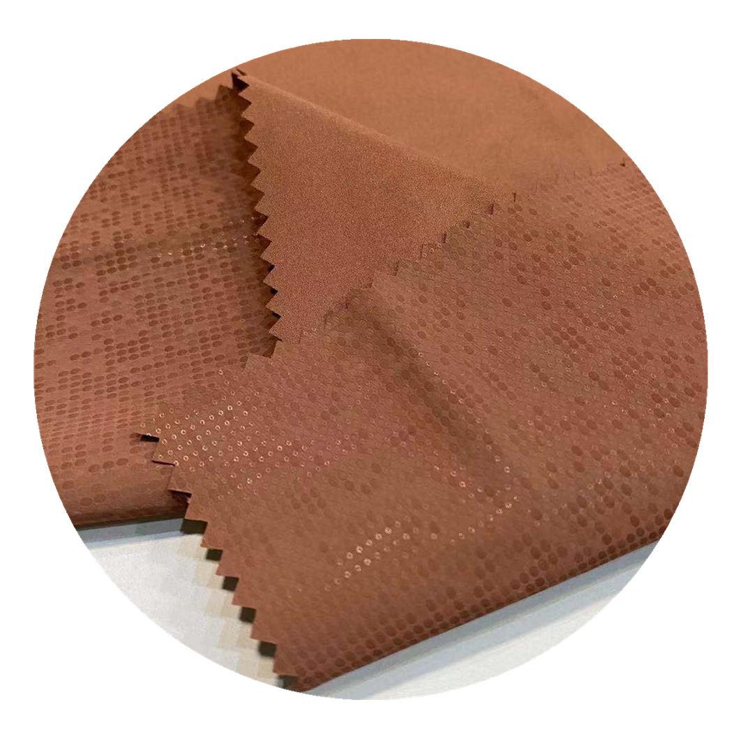 Ткань Ламинированная Купить В Москве