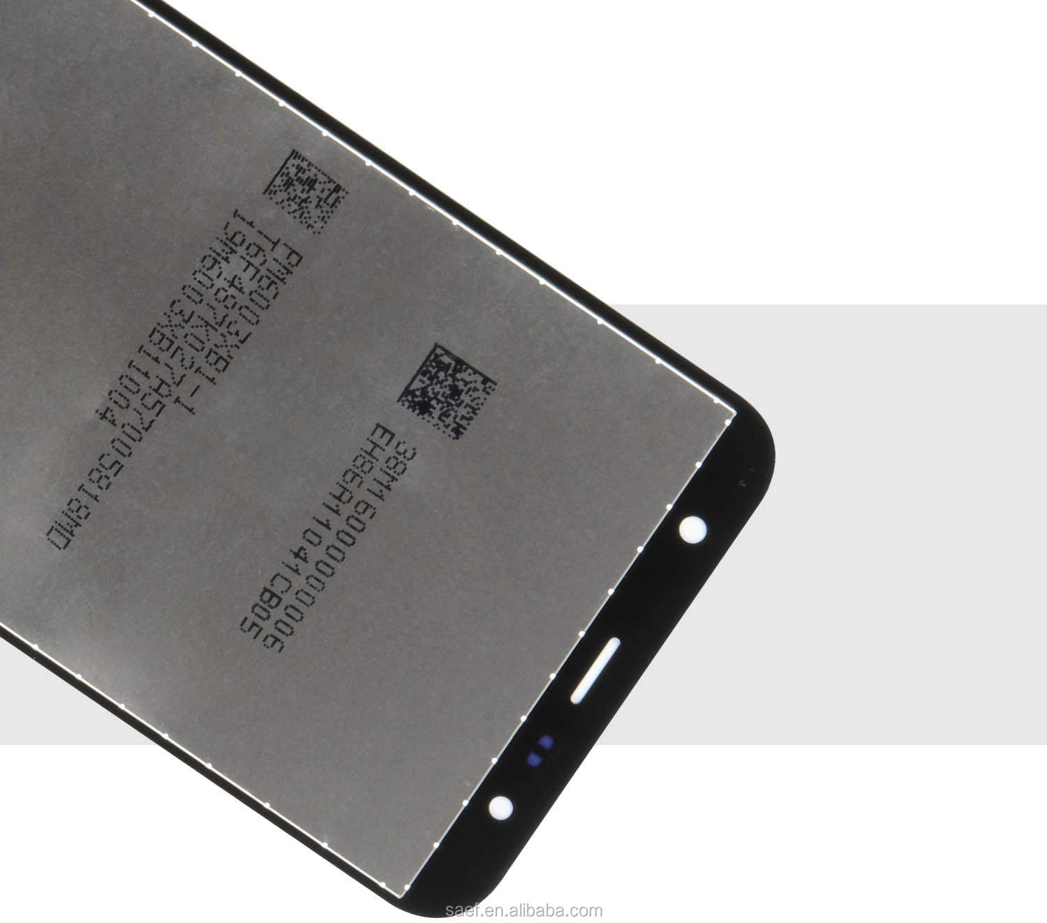 Samsung J610 Дисплей Купить