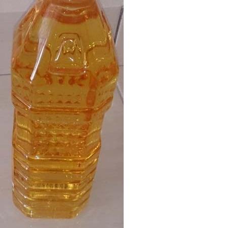 Купить Отработанное Подсолнечное Масло