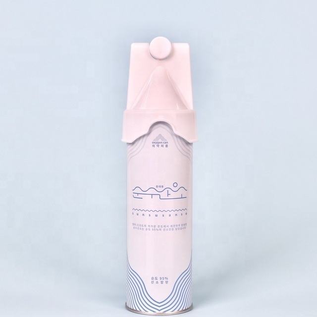Belathena Маска Купить В Красноярске