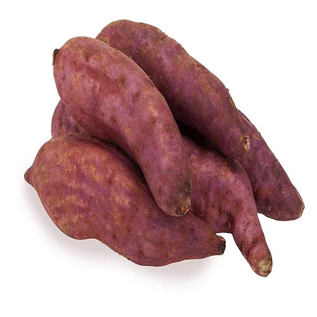 Семена Картофеля Батат Купить