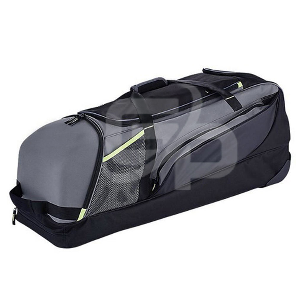 Спортивная Сумка Mizuno Купить