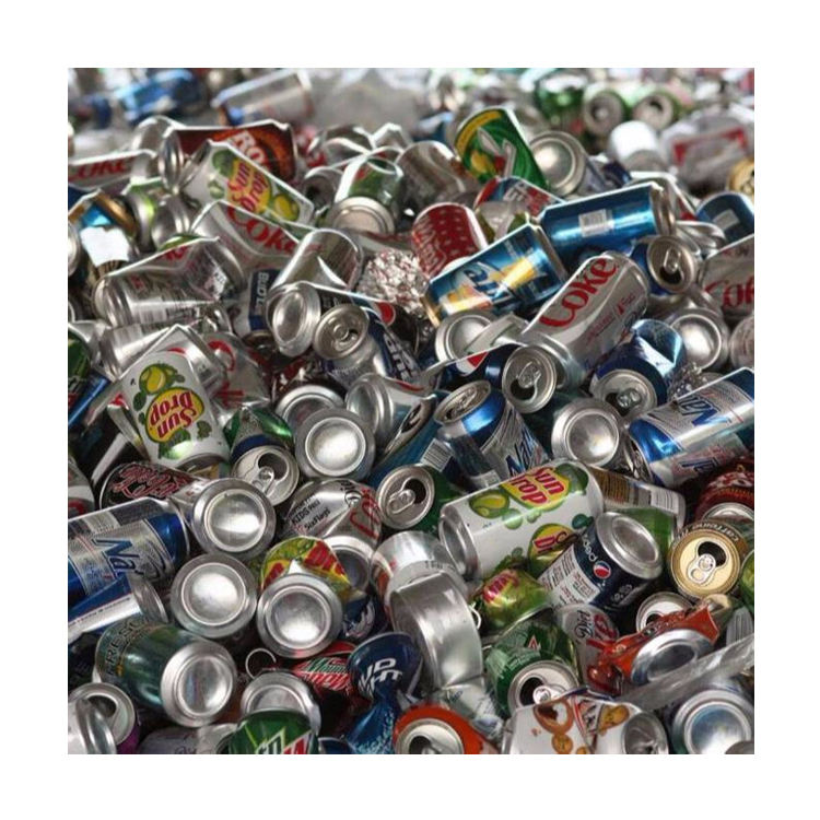 алюминиевые банки паттерн. сколько стоят пустые алюминиевые банки. алюминиевые банки в норвегии. сколько стоят пустые алюминиевые банки. сколько стоят пустые алюминиевые банки.